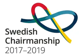 Swedish Chairmanship 2017-2019 – varumärke, REGERINGSKANSLIET