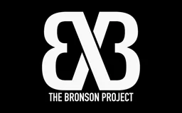 THE BRONSON PROJECT – varumärke, Great Clarity AB