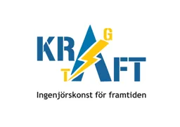 KRAFTTAG Ingenjörskonst för framtiden – varumärke, PowerGrid Holding AB