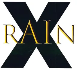 RAIN X – varumärke, FÖRSVARETS MATERIELVERK