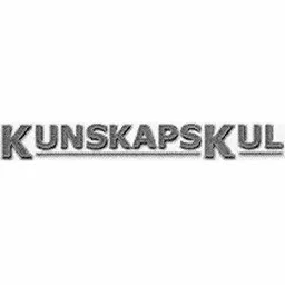 KUNSKAPSKUL – varumärkesbild för Online Fulfillment Sverige AB