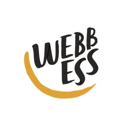 WEBB ESS – varumärke, Din Studio Sverige AB