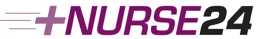+NURSE24 – varumärkesbild för Dedicare AB (publ)