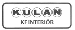 KULAN KF INTERIÖR – varumärkesbild för Coop Östra Försäljning AB