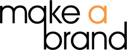 make a brand – varumärke, make a brand Sweden AB