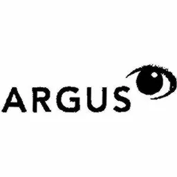 ARGUS – varumärke, Cale Group AB