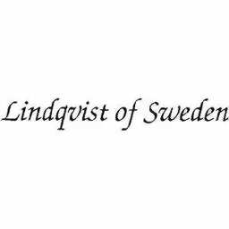 LINDQVIST OF SWEDEN – varumärkesbild för AFTEK Te & Kryddor AB