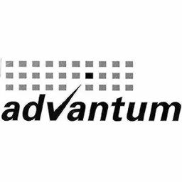 advantum – varumärke, InfoTech Scandinavia AB