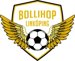 BOLLIHOP LINKÖPING – varumärke, LINKÖPING BOLLKLUBBEN TINNIS