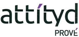 attityd PROVÉ – varumärke, Prové Aktiebolag