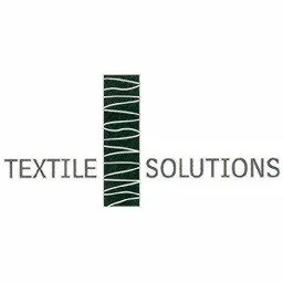 TEXTILE SOLUTIONS – varumärke, Trendence Production AB