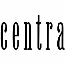 centra – varumärke, Fastighets AB Lennart 17