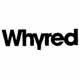 Whyred – varumärke, Jotunfjell Partners AB