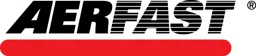 AERFAST – varumärke, KYOCERA Fastening Solutions Sweden AB