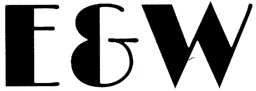 E&W – varumärke, E&W Cultural Exchange AB