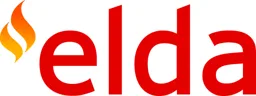 elda – varumärkesbild för Eldabutiken i Sverige AB
