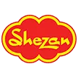 Shezan – varumärke, Food and Services Malmo AB