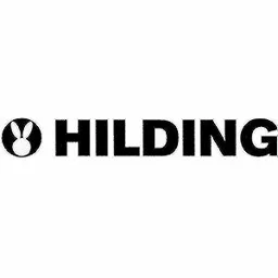 HILDING – varumärkesbild för Hilding Anders Sweden AB