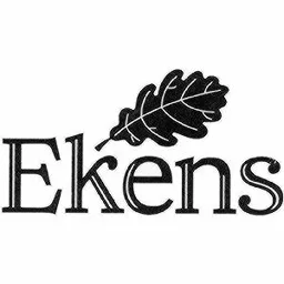 Ekens – varumärkesbild för Hilding Anders Sweden AB