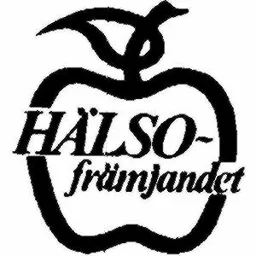 HÄLSO-FRÄMJANDET – varumärke, RIKSFÖRBUNDET HÄLSOFRÄMJANDET