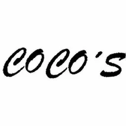 COCO'S – varumärkesbild för Aditchi AB