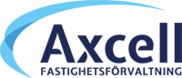 Axcell FASTIGHETSFÖRVALTNING – varumärke, Axcell Fastighetspartner AB