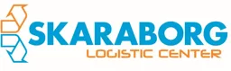 SKARABORG LOGISTIC CENTER – varumärke, FALKÖPINGS KOMMUN