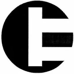 Figurmärke – varumärke, INFICON AB