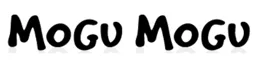 Mogu Mogu – varumärke, H&Z Food Import AB