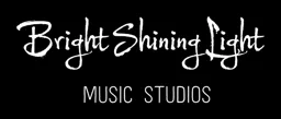 Bright Shining Light Music Studios – varumärke, Paravel Consulting & Production AB