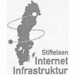 Stiftelsen Internet Infrastruktur – varumärke, STIFTELSEN FÖR INTERNETINFRASTRUKTUR