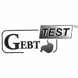 GEBT TEST – varumärkesbild för Green Bay Capital AB