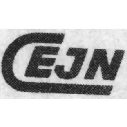 CEJN – varumärke, Cejn Aktiebolag