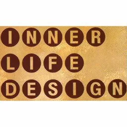 INNER LIFE DESIGN – varumärkesbild för Termino C 6290 AB