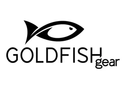 GOLDFISH gear – varumärkesbild för Slutplattan HOGCI 123681 AB