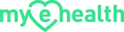 my e health – varumärke, JAC International AB