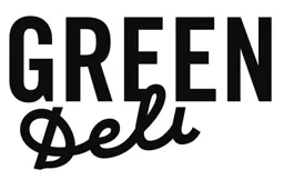GREEN Deli – varumärkesbild för Greenfood AB (publ)