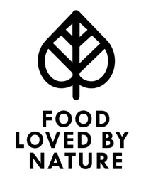 FOOD LOVED BY NATURE – varumärke, Greenfood AB (publ)
