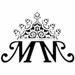 MM – varumärke, Mälardrottningen Holding AB