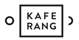 KAFE RANG – varumärkesbild för Gardelle AB