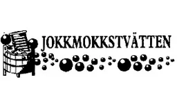 JOKKMOKKSTVÄTTEN – varumärke, Samhall Aktiebolag