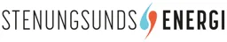 STENUNGSUNDS ENERGI – varumärke, Stenungsunds Energi och Miljö Aktiebolag