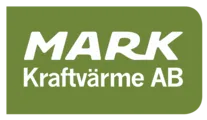 Mark Kraftvärme AB – varumärke, Marks Energi AB