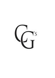 CGS – varumärke, Skolj AB
