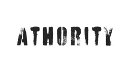 ATHORITY – varumärkesbild för Jenny Sandersson AB