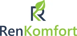 RenKomfort – varumärke, RenKomfort i Stockholm AB