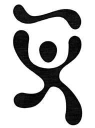 Figurmärke – varumärkesbild för YES International Group AB