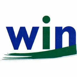 win – varumärke, Venturi Capital AB