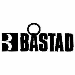 BÅSTAD – varumärkesbild för Båstadgruppen AB