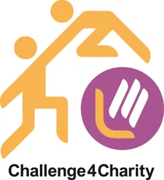 Challange4Charity – varumärke, LÄKARMISSIONEN - STIFTELSE FÖR FILANTROPISK VERKSAMHET